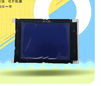 Nový, originálny JZNC-XPP02B LCD displej