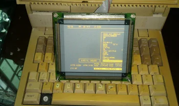 LJ320U26 LCD DISPLEJ